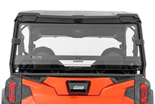 Load image into Gallery viewer, Rear Cab Panel | Polaris General/General XP