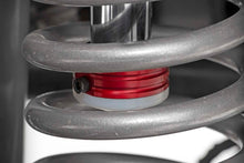 Load image into Gallery viewer, Hydraulic Travel Bump Stop Pair | Jeep Gladiator JT/Wrangler JK &amp; JL/Wrangler Unlimited 
