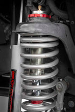 Load image into Gallery viewer, Hydraulic Travel Bump Stop Pair | Jeep Gladiator JT/Wrangler JK &amp; JL/Wrangler Unlimited 