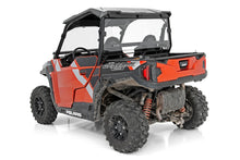 Load image into Gallery viewer, Rear Cab Panel | Polaris General/General XP