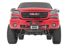 Load image into Gallery viewer, 6 Inch Lift Kit | NTD | M1 | Chevy/GMC 1500 4WD (99-06 &amp; Classic)