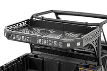 Load image into Gallery viewer, Cargo Rack | Polaris Ranger 1000/Ranger XP 1000