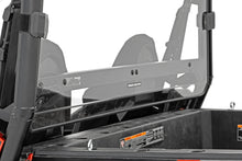 Load image into Gallery viewer, Rear Cab Panel | Polaris General/General XP