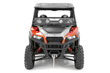 Load image into Gallery viewer, Half Windshield | Scratch Resistant | Polaris General/General XP 1000