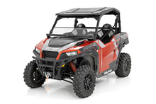 Load image into Gallery viewer, Half Windshield | Scratch Resistant | Polaris General/General XP 1000