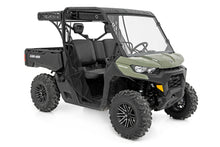 Load image into Gallery viewer, Cargo Rack | Can-Am Defender HD 5/HD 8/HD 9/HD 10