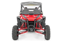 Load image into Gallery viewer, Full Windshield | Scratch Resistant | Honda Talon 1000