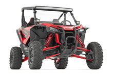 Load image into Gallery viewer, Full Windshield | Scratch Resistant | Honda Talon 1000