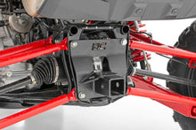 Load image into Gallery viewer, Receiver Hitch | Honda Talon 1000