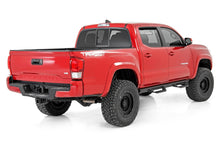 Load image into Gallery viewer, 3.5 Inch Lift Kit | UCA | Vertex/V2 | Toyota Tacoma 4WD (2005-2023)