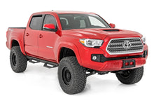 Load image into Gallery viewer, 3.5 Inch Lift Kit | UCA | N3 Struts | Toyota Tacoma 4WD (2005-2023)