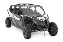 Load image into Gallery viewer, Full Windshield | Scratch Resistant | Can-Am Maverick X3