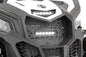 LED Light Kit | Grille Mount | 6