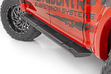 Load image into Gallery viewer, HD2 Running Boards | Ext Cab | Chevy/GMC 1500/2500HD (99-06 &amp; Classic)