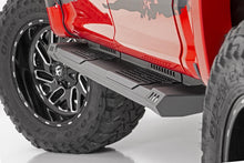 Load image into Gallery viewer, HD2 Running Boards | Ext Cab | Chevy/GMC 1500/2500HD (99-06 &amp; Classic)