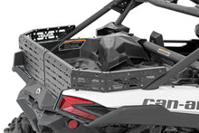 Load image into Gallery viewer, Cargo Tailgate | Rear | Can-Am Maverick X3