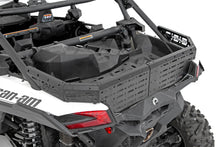 Load image into Gallery viewer, Cargo Tailgate | Rear | Can-Am Maverick X3