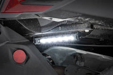 Load image into Gallery viewer, 6 Inch Chrome Series LED Light Bar| Slim Line | Pair