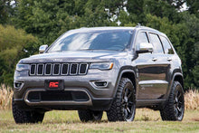 Load image into Gallery viewer, 2.5 Inch Lift Kit | Jeep Grand Cherokee WK2 2WD/4WD (2011-2022)