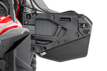 Load image into Gallery viewer, Lower Doors | Honda Talon 1000