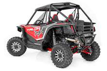 Load image into Gallery viewer, Lower Doors | Honda Talon 1000