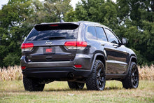 Load image into Gallery viewer, 2.5 Inch Lift Kit | N3 Struts | Jeep Grand Cherokee 4WD (2016-2022)