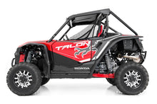 Load image into Gallery viewer, Lower Doors | Honda Talon 1000
