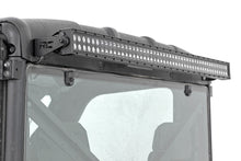 Load image into Gallery viewer, LED Light | Rear Mount | 50" Black Pair | Polaris Ranger XP 1000 NorthStar Edition