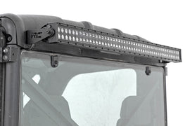 LED Light | Rear Mount | 50