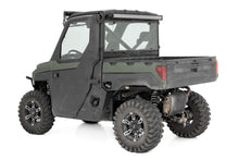 Load image into Gallery viewer, LED Light | Rear Mount | 50" Black Pair | Polaris Ranger XP 1000 NorthStar Edition