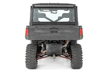 Load image into Gallery viewer, LED Light | Rear Mount | 50" Black Pair | Polaris Ranger XP 1000 NorthStar Edition