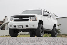 Load image into Gallery viewer, 7 Inch Lift Kit | Vertex Coilovers | Chevy/GMC SUV 1500 2WD/4WD (2007-2014)
