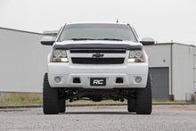 Load image into Gallery viewer, 7 Inch Lift Kit | Vertex Coilovers | Chevy/GMC SUV 1500 2WD/4WD (2007-2014)
