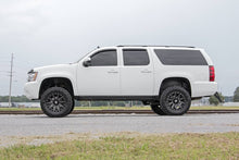 Load image into Gallery viewer, 7 Inch Lift Kit | Vertex Coilovers | Chevy/GMC SUV 1500 2WD/4WD (2007-2014)