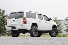 Load image into Gallery viewer, 7 Inch Lift Kit | Vertex Coilovers | Chevy/GMC SUV 1500 2WD/4WD (2007-2014)
