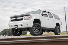 Load image into Gallery viewer, 7 Inch Lift Kit | Chevy/GMC SUV 1500 2WD/4WD (2007-2014)
