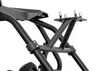 Load image into Gallery viewer, Spare Tire Carrier | Cargo Rack | Polaris RZR