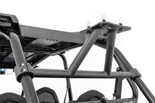 Load image into Gallery viewer, Spare Tire Carrier | Cargo Rack | Polaris RZR