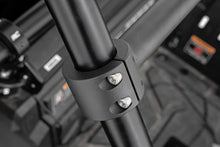 Load image into Gallery viewer, Spare Tire Carrier | Cargo Rack | Polaris RZR