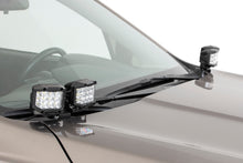 Load image into Gallery viewer, LED Light Kit | Ditch Mount | 3" OSRAM | Wide | Subaru Forester (14-18)