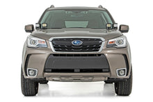 Load image into Gallery viewer, LED Light Kit | Ditch Mount | 3" OSRAM | Wide | Subaru Forester (14-18)