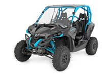 Load image into Gallery viewer, Full Windshield | Scratch Resistant | Can-Am Maverick/Maverick Max/Maverick Turbo