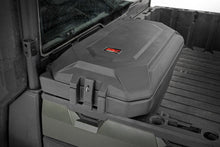 Load image into Gallery viewer, Cargo Box | Rear Bed | Polaris Ranger XP 1000 