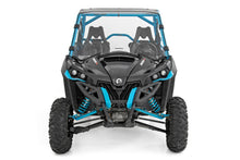 Load image into Gallery viewer, Full Windshield | Scratch Resistant | Can-Am Maverick/Maverick Max/Maverick Turbo