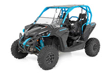 Load image into Gallery viewer, Half Windshield | Scratch Resistant | Can-Am Maverick/Maverick Max/Maverick Turbo Max