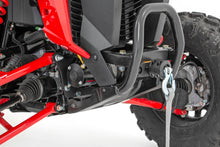 Load image into Gallery viewer, Winch Mount | Honda Talon