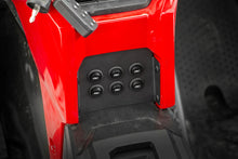 Load image into Gallery viewer, MLC-6 | Muliple Light Controller | Honda Talon 1000X 