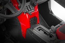 Load image into Gallery viewer, MLC-6 | Muliple Light Controller | Honda Talon 1000X 