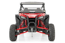 Load image into Gallery viewer, Winch Mount | Honda Talon