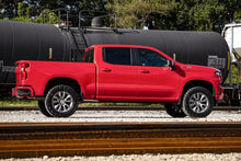Load image into Gallery viewer, 3.5 Inch Lift Kit | M1 Struts/M1 | GMC Sierra 1500 2WD/4WD (2019-2024)